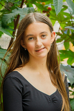 vybc_bc_maloney_2114