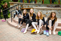 vybc_bc_maloney_2130