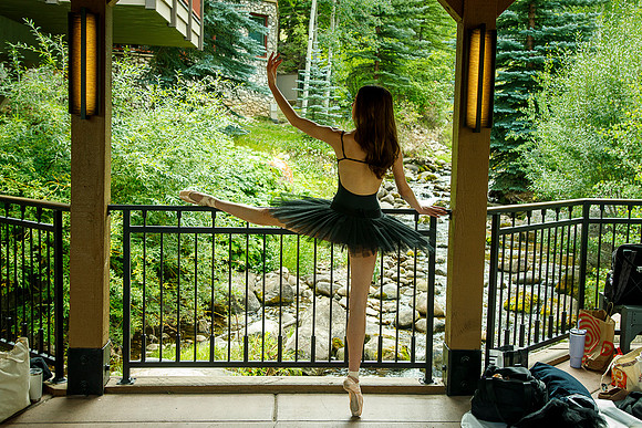 vybc_bc_maloney_3101