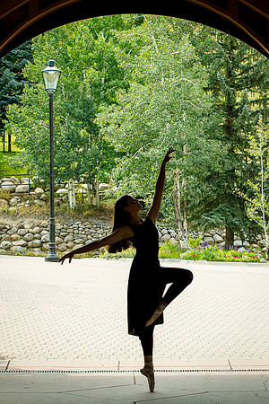 vybc_bc_maloney_3085
