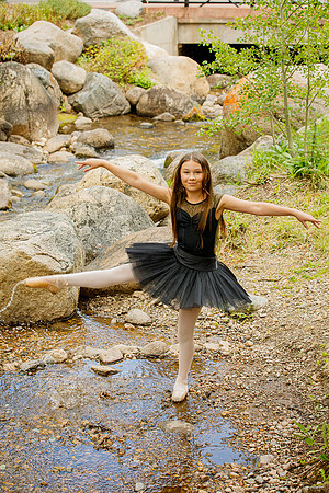 vybc_bc_maloney_3114