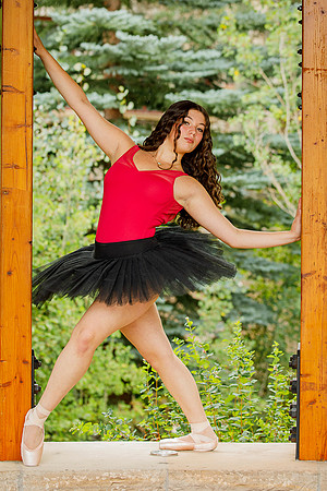 vybc_bc_maloney_3192