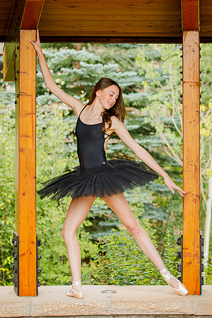 vybc_bc_maloney_3266