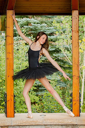 vybc_bc_maloney_3277