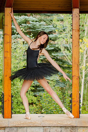 vybc_bc_maloney_3274