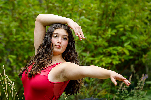 vybc_bc_maloney_3402