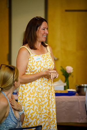 vybctea2025_maloney_0017