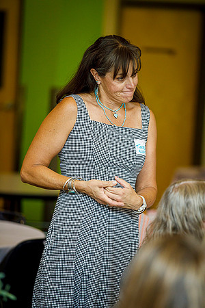 vybctea2025_maloney_0014