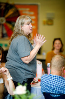 vybctea2025_maloney_0019