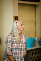 vybctea2025_maloney_0021