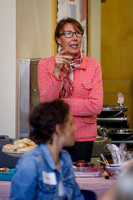 vybctea2025_maloney_0023