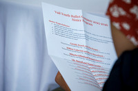 vybctea2025_maloney_0025