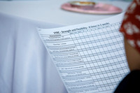 vybctea2025_maloney_0026