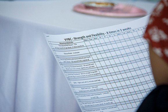 vybctea2025_maloney_0026
