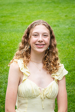 vybctea2025_maloney_0221
