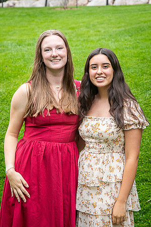 vybctea2025_maloney_0226