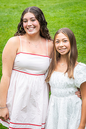 vybctea2025_maloney_0245