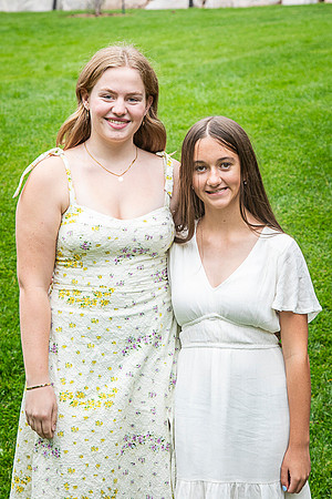 vybctea2025_maloney_0264