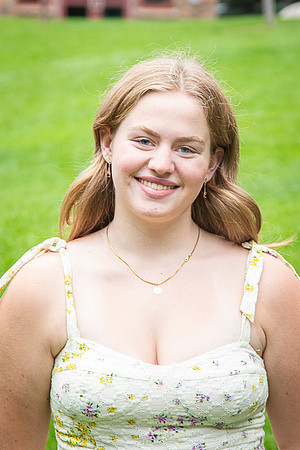 vybctea2025_maloney_0267