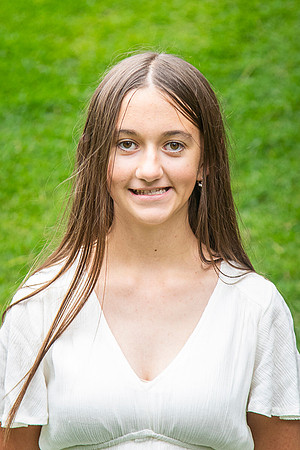 vybctea2025_maloney_0269
