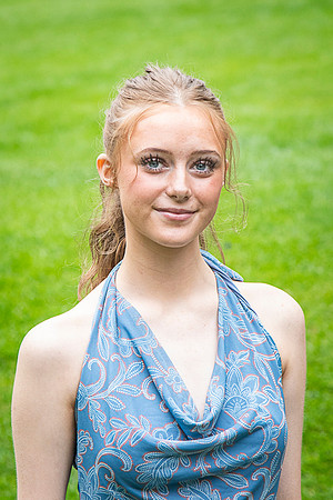 vybctea2025_maloney_0277