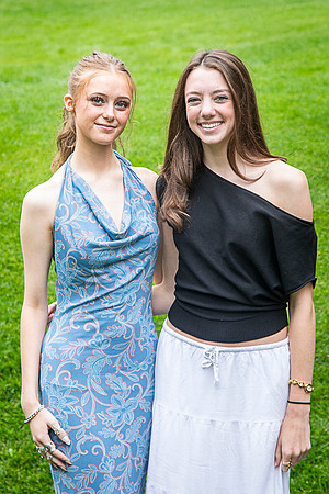 vybctea2025_maloney_0272