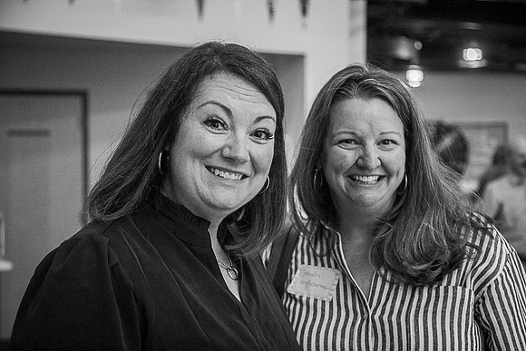 vybctea2025_maloney_0341