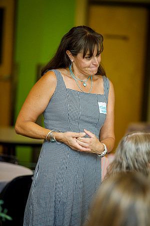 vybctea2025_maloney_0014