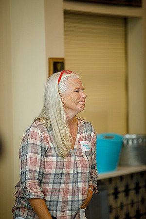vybctea2025_maloney_0021