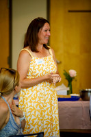 vybctea2025_maloney_0017