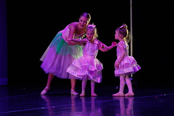 Recital 2024-0017