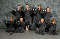 vybc2025parentads_maloney_7193
