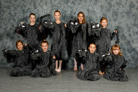 vybc2025parentads_maloney_7197