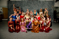 NC Studio Shoot 2025-11-01