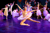 Rehearsal 2019-12-12