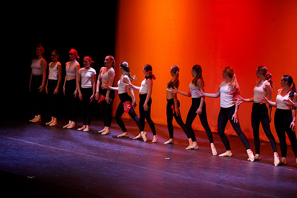Showcase2025-7038