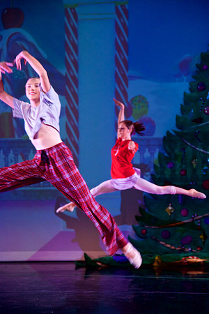 IMG_8348
