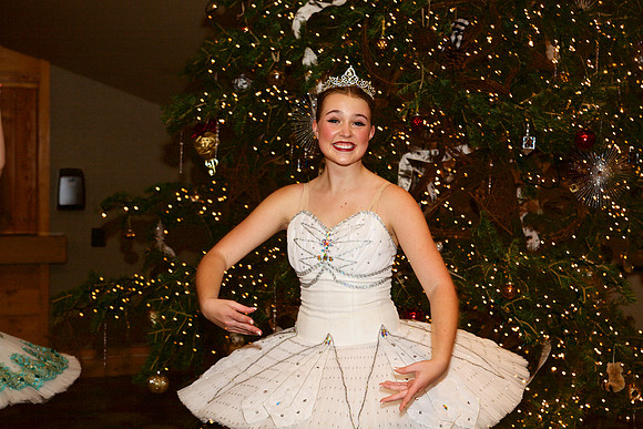 IMG_8279 (1)