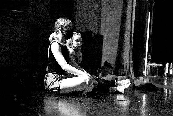 IMG_8335