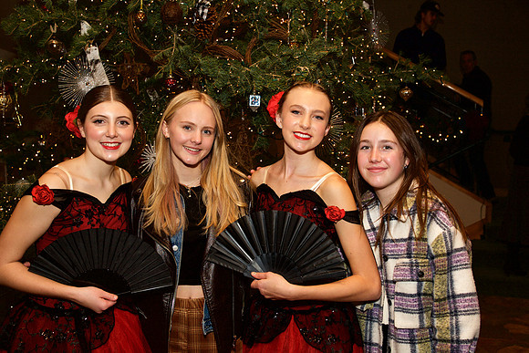 IMG_8355 (1)