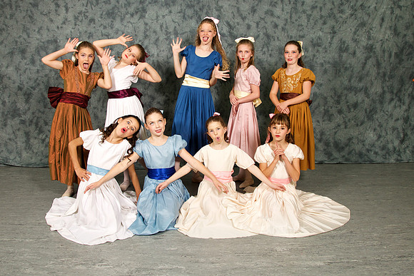 IMG_7857