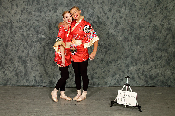 IMG_8469