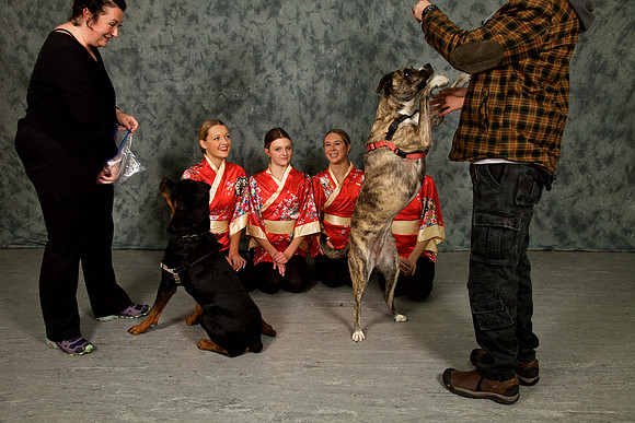 IMG_8528