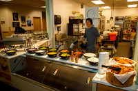 ECGives2025_brianmaloney_9611