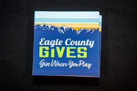 ECGives2025_brianmaloney_9608