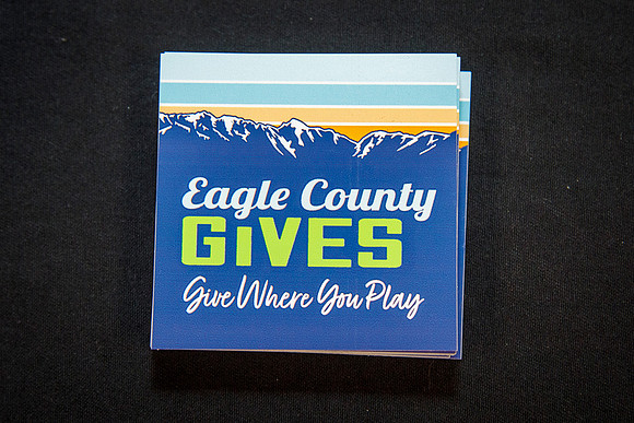 ECGives2025_brianmaloney_9608
