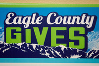 ECGives2025_brianmaloney_9609