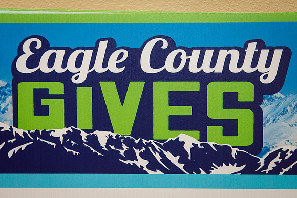 ECGives2025_brianmaloney_9609