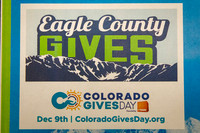 ECGives2025_brianmaloney_9610