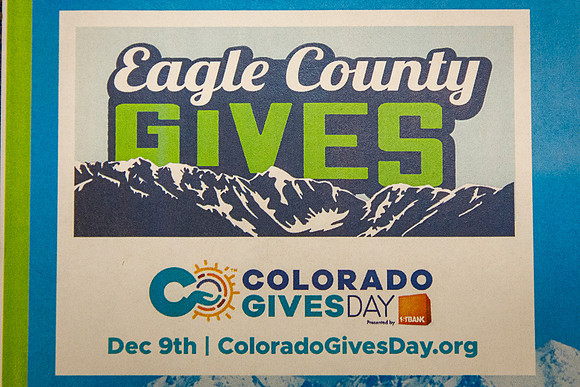 ECGives2025_brianmaloney_9610